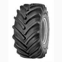 Шина 900/60R32 MaxiTraction FIRESTONE181A181B