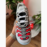 Кросівки Nike Air Max Plus Drift PL264