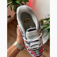 Кросівки Nike Air Max Plus Drift PL264