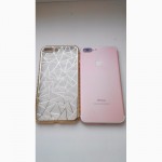 Продажа телефона Iphone 7 PLUS (5, 5) копия