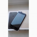 Продажа телефона Iphone 7 PLUS (5, 5) копия