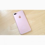 Продажа телефона Iphone 7 PLUS (5, 5) копия