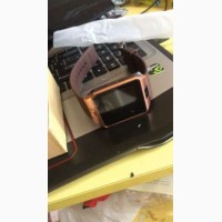 Smart watch dz09 (original)