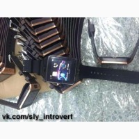 Smart watch dz09 (original)