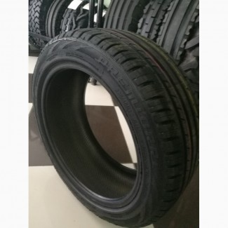 Шина 225/45 R17 Premiorri Solazo S Plus 91V