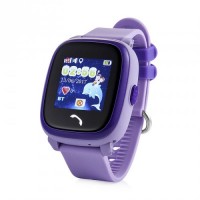 Детские часы Baby Smart Watch DF 25