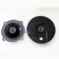 Динамики 13см JBL GT6-5 105W 2х полосные