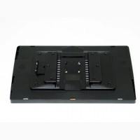 1din Pioneer Pi-1008 10 Экран /4Ядра/1Gb Ram/ Android