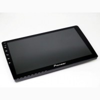 1din Pioneer Pi-1008 10 Экран /4Ядра/1Gb Ram/ Android