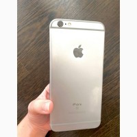 Срочно акция iPhone 6S Plus 32gb R-Sim Активирован, как Neverlock