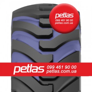 Шина 16/70r20 PETLAS IND-30 (R-4) купити з доставкою по Україні