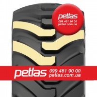 Шина 16/70r20 PETLAS IND-30 (R-4) купити з доставкою по Україні