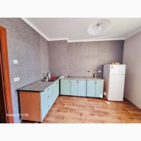 Продам 1 комнатную квартиру 49 кв.м. в г.Вішгороде, ЖК Ярославичи-1, ул.Кургузова 1 А