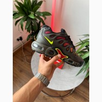 Кросівки Nike Air Max Plus Drift PL265