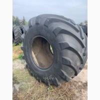 Бу шина 1050/50r32 michelin на холмер