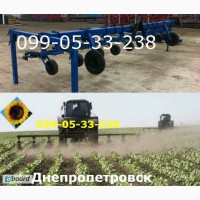 Культиватор крн-5.6(4, 2) цена новый