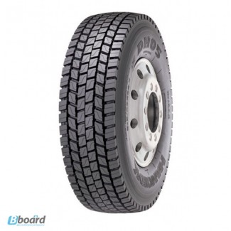 215 75 17.5 Hankook DH05 Корея в наличии 4 колеса по старой цене