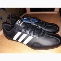 Кроссовки мужские Adidas Neo оригинальные 100%