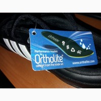 Кроссовки мужские Adidas Neo оригинальные 100%