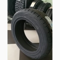 Шина 215/55 R17 Premiorri Solazo S Plus 94V