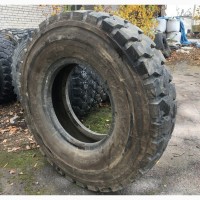 Шина 14.00R25 (385/95R25) GLR12-E3 ADVANCE для кар#039;єрних самоскидів