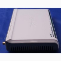 Роутер WI-FI Tenda W311R (w311r+)