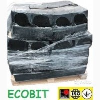 Мастика МБ 90/75 Ecobit ГОСТ 6997-77 кабельная