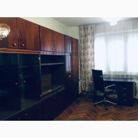 Продам 3х кім кв пр. Героїв Сталінграда (Івасюка)42А, 1эт/ 9 Оболонська Набережна 100м