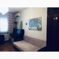 Продам 3х кім кв пр. Героїв Сталінграда (Івасюка)42А, 1эт/ 9 Оболонська Набережна 100м