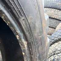 Бу шина 520/85R46 (20.8-р46) GoodYear