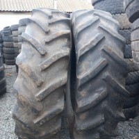 Бу шина 520/85R46 (20.8-р46) GoodYear