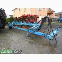 Lemken VARI OPAL8