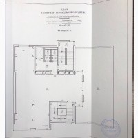 Офис с новым ремонтом 186м2 по ул Тургеневская 55а. Без комиссии