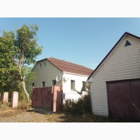 Продам благоустроенный дом в Киевской области