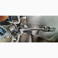 Клипсатор Poly-clip PDC-700F