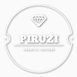 Гранитные памятники от производителя Piruzi