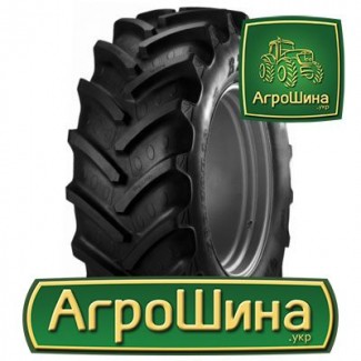 600/65r38 | Агрошина.укр