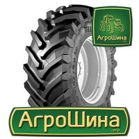 600/65r38 | Агрошина.укр