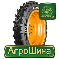 600/65r38 | Агрошина.укр