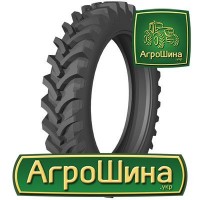 600/65r38 | Агрошина.укр