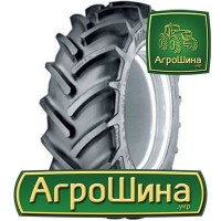 600/65r38 | Агрошина.укр