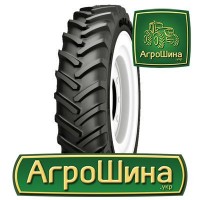 600/65r38 | Агрошина.укр