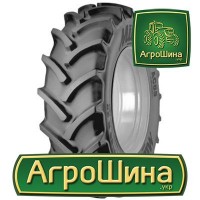 600/65r38 | Агрошина.укр