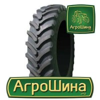 600/65r38 | Агрошина.укр