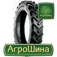 600/65r38 | Агрошина.укр