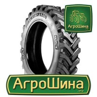 600/65r38 | Агрошина.укр