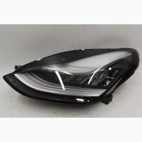 Фара главная левая UP LEVEL (USA) NEW Tesla model 3 model Y 1077371-00-K 10