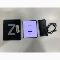 Samsung Galaxy Z Fold3 5G Flip3 5G