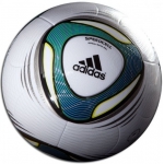 Футбольные мячи Adidas Jabulani, UEFA League, Speedcell в Киеве