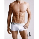 Мужские трусы боксеры CK Calvin Klein